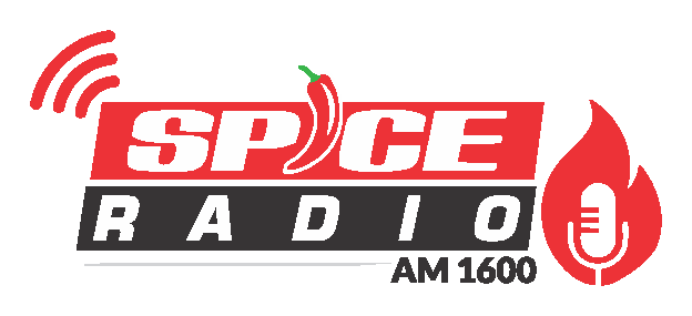 Spice Radio USA